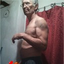  ,   Maks, 68 ,   