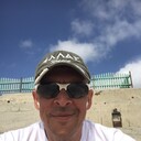  ,   , 55 ,   ,   , c , 