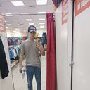 ���������� �������, ���� ������� ����, 26 ���, ������������ ��� ������, ����� � ���������