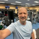  ,    , 59 ,   ,   