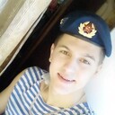 ���������� ����, ���� ������� ����, 27 ���, ������������ ��� ������, ����� � ���������