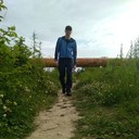 ���������� ����-���������, ���� ������� �����, 38 ���, ������������ ��� ������, ����� � ���������, c�������� ���������