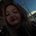  ,   , 28 ,   c 