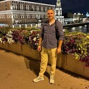  ,   , 45 ,   ,   , c 