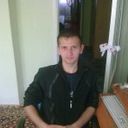  ,   , 36 ,     , c 