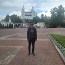  ,   Ibrahim, 36 ,   c 