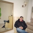  ,   , 40 ,   ,   , c 