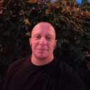  Kolinany,   , 38 ,   ,   