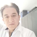 ���������� ������, ���� ������� Harry, 67 ���, ������������ ��� ������, ����� � ���������, c�������� ���������