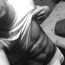 ���������� ����-�������, ���� ������� Serezha, 29 ���, ������������ ��� ������, ����� � ���������, c�������� ���������