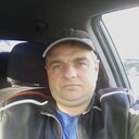 ���������� �������, ���� ������� �������, 44 ����, ������������ ��� ������, ����� � ���������, c�������� ���������, ���������