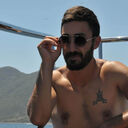 ���������� ���������, ���� ������� �����, 37 ���, ������������ ��� ������, ����� � ���������