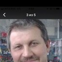  ,   Marat, 64 ,   c 