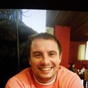 ���������� ������, ���� ������� ��������, 41 ���, ������������ ��� ������, ����� � ���������, c�������� ���������