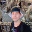 ���������� ���������, ���� ������� ��������, 35 ���, ������������ ��� ������, ����� � ���������, c�������� ���������, ���������