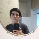 ���������� ������, ���� ����� ���, 24 ����, ������������ ��� ������, ����� � ���������