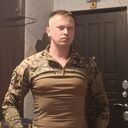  ,   , 37 ,   c 