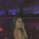 ���������� ������ ��������, ���� ������� ��������, 25 ���, ������������ ��� ������, ����� � ���������, c�������� ���������