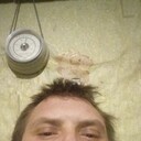  -,   , 38 ,   ,   , 