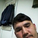 ���������� �������, ���� ������� ����, 39 ���, ������������ ��� ������, ����� � ���������, c�������� ���������, ���������