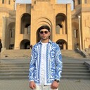 ���������� �������, ���� ����� �����, 24 ����, ������������ ��� ������, ����� � ���������