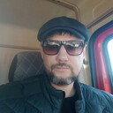  ,   , 44 ,   ,   , c , 