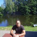 ���������� ������, ���� ������� Leon, 43 ����, ������������ ��� ������, ����� � ���������