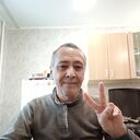  ,   , 61 ,     , c 