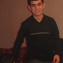  ,   Edgar jan, 32 ,   