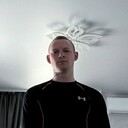 ���������� ���������, ���� ����� �����, 23 ����, ������������ ��� c�������� ���������, ���������