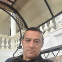  ,   , 51 ,   ,   