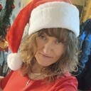 ���������� �������, ���� ������� ����, 42 ����, ������������ ��� ������, ����� � ���������