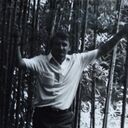  ,   , 67 ,     , c 