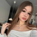  ,   , 23 ,     , c 
