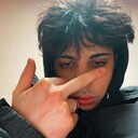 ���������� ������, ���� ����� Alle, 24 ����, ������������ ��� ������, ����� � ���������