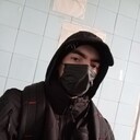 ���������� ������-��-����, ���� ������� ������, 26 ���, ������������ ��� ���������