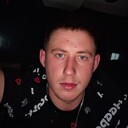  ,   Alexander, 24 ,   ,   , 