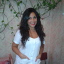 ���������� ���������, ���� ������� �����, 49 ���, ������������ ��� ������, ����� � ���������, c�������� ���������