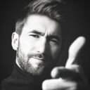 ���������� ���������, ���� ������� �����, 30 ���, ������������ ��� ������, ����� � ���������