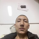 ���������� ������, ���� ������� �����, 38 ���, ������������ ��� ������, ����� � ���������, c�������� ���������