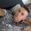 ���������� ���������, ���� ������� ������, 29 ���, ������������ ��� ������, ����� � ���������