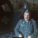  ,   , 57 ,   