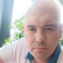  ,   Andrey, 42 ,   ,   