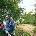 ���������� ������ ��������, ���� ����� ������, 24 ����, ������������ ��� ������, ����� � ���������