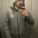 ���������� ������, ���� ������� �������, 27 ���, ������������ ��� ������, ����� � ���������, c�������� ���������