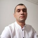 ���������� ���, ���� ������� ��������, 29 ���, ������������ ��� ������, ����� � ���������