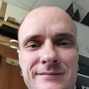 -,   Slava, 35 ,   ,   , c , 