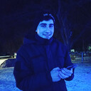 ���������� ����, ���� ����� �����, 24 ����, ������������ ��� ������, ����� � ���������