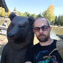 ���������� ��������, ���� ������� ����, 42 ����, ������������ ��� ������, ����� � ���������