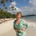 ���������� ������, ���� ������� ��������, 57 ���, ������������ ��� ������, ����� � ���������, c�������� ���������